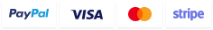paypal-img